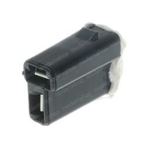 10118603: Aftermarket Jlg Diode Module Assembly Servic
