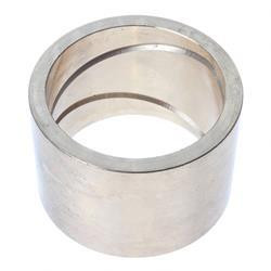 10124257: Aftermarket Sky Trak Bushing