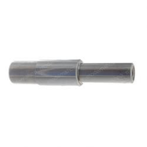 101294: Aftermarket Crown Forklift Rod - Piston 1.637 Od