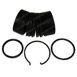 101322: Aftermarket Crown Seal Kit - Lift Cylinder