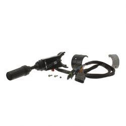 10135367: Aftermarket JLG Lever - Directional