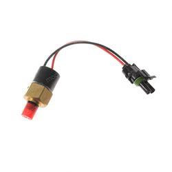 10137106: Aftermarket Gradall Switch - Pressure