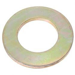 10138066: Aftermarket Gradall Washer- Fork Shaft- 2 In