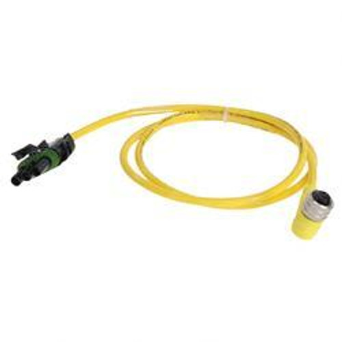 10138231: Aftermarket Jlg Harness