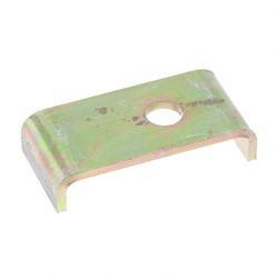 10138930: Aftermarket Gradall Clamp- Tube