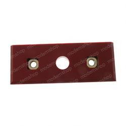 10139594: Aftermarket Gradall Wear Pad