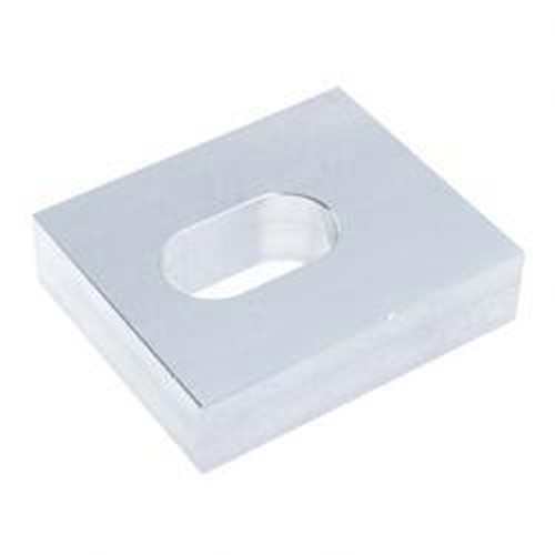 10139809: Aftermarket Gradall Retainer- Pad 10139809: Aftermarket Gradall Retainer- Pad