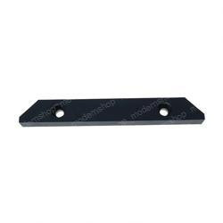 10139863: Aftermarket JLG Wear Pad