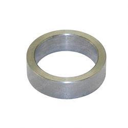 102028: Aftermarket Skyjack Spacer - Steer Clevis