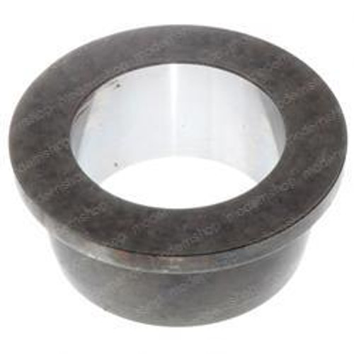 10215969: Aftermarket Gradall Roller- 4-3/4 In Flange Transfe