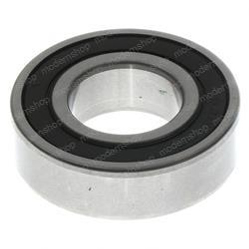 10223: Aftermarket Barrett Forklift Bearing - Ball Double Seal