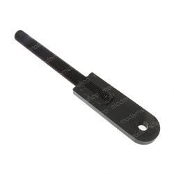 10238726: Aftermarket JLG Anchor- Chain- Equalizer 42 Ft