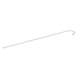 10238757: Aftermarket Gradall Tube Assembly- Hydraulic Carri