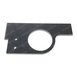 10239832: Aftermarket JLG Hose Guide - Rh/lh