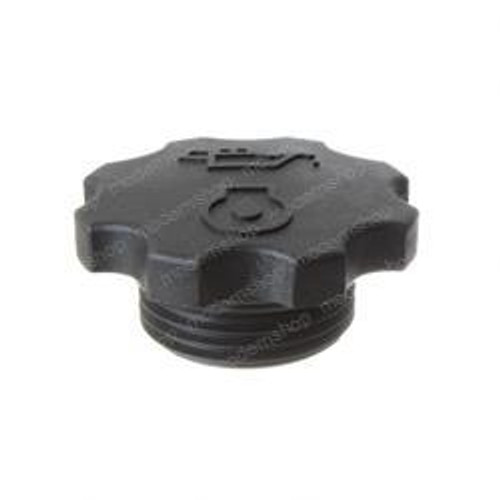 102635: Aftermarket Genie Oil Filler Cap  Perkins 1104C