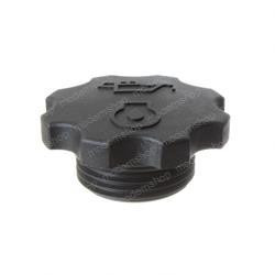 102635: Aftermarket Genie Oil Filler Cap Perkins 1104C