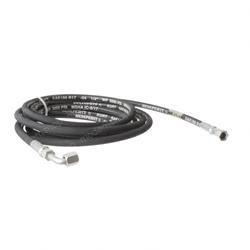 102635: Aftermarket Skyjack Hose MAN-2ND Lft Cyl