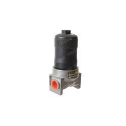 10266450: Aftermarket JLG Filter - Pressure