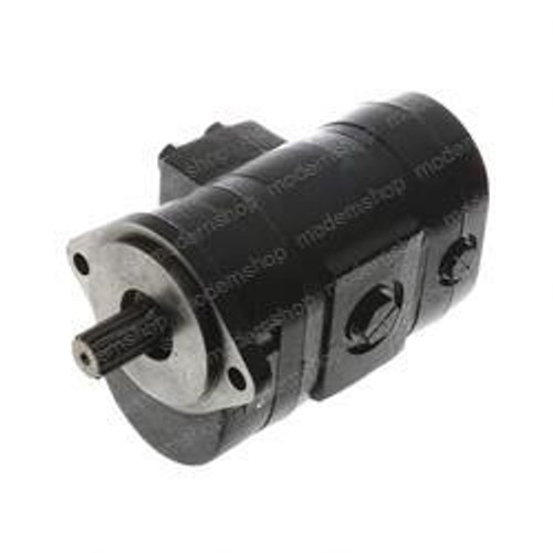 102781: Aftermarket Genie Pump  Lift Tandem Z80