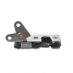 102781: Aftermarket JLG Latch - Rotary Lh