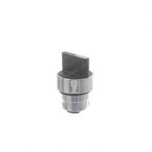 102836: Aftermarket Jlg Switch - 2 Position Selector