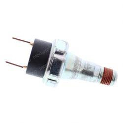 102838: Aftermarket Skyjack Switch - Oil Pressure