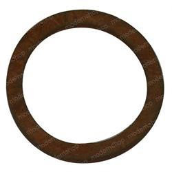 103926: Aftermarket Clark Seal - Oil