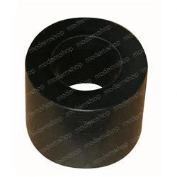 104303: Aftermarket Crown Socket Lamp