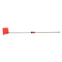 104334: Aftermarket Genie Diode Zeener 33V 1 Watt