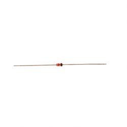 104335: Aftermarket Genie Diode