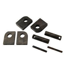 104428: Aftermarket Crown Pin Kit