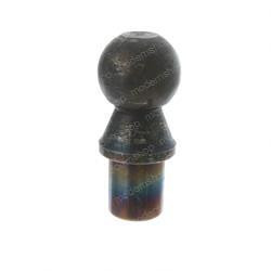 104607: Aftermarket Clark Stud - Ball