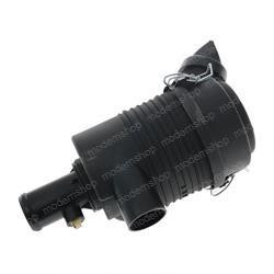 1046302: Aftermarket Tennant Filter Assy -  Air