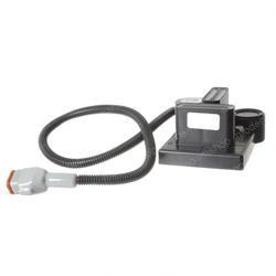 104653: Aftermarket Genie Control Module Autolevel