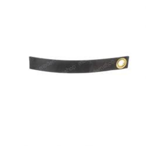 105060: Aftermarket Genie Strap - Static Ground 8 Inches 105060: Aftermarket Genie Strap - Static Ground 8 Inches