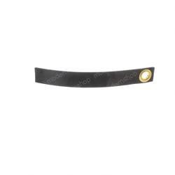 105060: Aftermarket Genie Strap - Static Ground