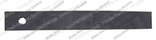 105060: Aftermarket Genie Strap - Static Ground 8 Inches
