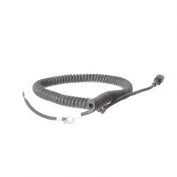 105618: Aftermarket Genie Wire Assy Controler Cable