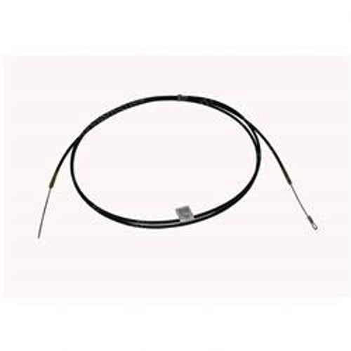 1060377: Aftermarket Jlg Cable - Emergency Lowering