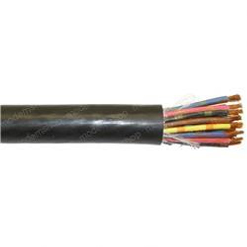 1060516: Aftermarket Jlg Cable - 16Ga/30 Conductor 1060516: Aftermarket Jlg Cable - 16Ga/30 Conductor