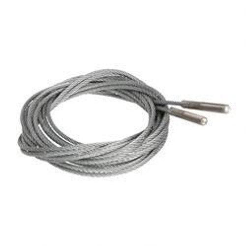 1060541: Aftermarket Gradall Cable- 97.94 Lg.