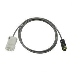 1060629: Aftermarket JLG Cable 9-PIN Serial Plug