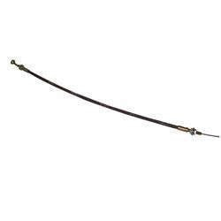 1060649: Aftermarket JLG Cable Php