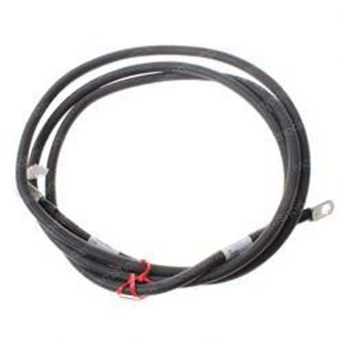 1060668: Aftermarket Gradall Cable Battery