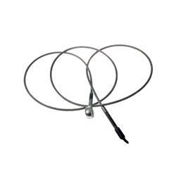 1060685: Aftermarket JLG Cable .21X78.18 7X19 Aircraft