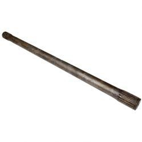 106087: Aftermarket Clark Forklift Shaft
