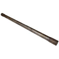 106087: Aftermarket Clark Shaft