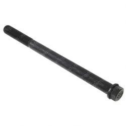 106118: Aftermarket Mustang Bolt