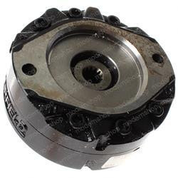 106150: Aftermarket Genie Brake SAE B-b 900IN Lb