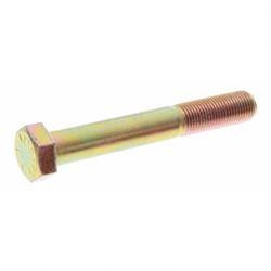 10700489: Aftermarket Gradall Bolt - Hex